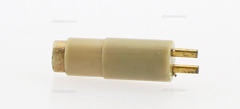 Dental Replacement LED Bulb For CX229-GN Coupler Compatible NSK